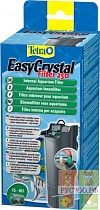 ФИЛЬТР аквариумный.TETRA Easy Crystal Filter 250-250л/час 2.5 Вт до 15-40л 