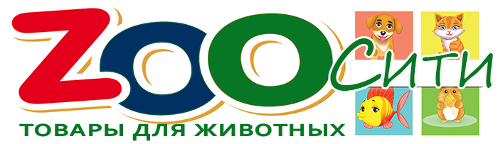 лого-зоо-новое.png